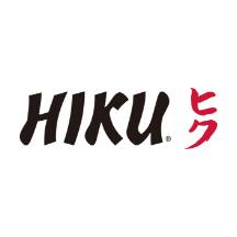 짐마켓(HIKU) 로고