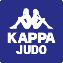 디에이 스포츠(Kappa) 로고